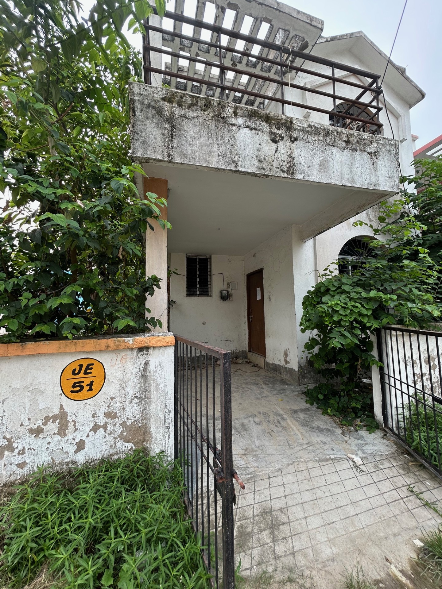 IDBI Bank Auctions for Residential property in Katihar, Bihar image 2 of 2 in Katihar, Katihar | IDBI Bank auction property