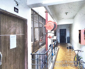 Indian Bank Auctions for Residential property in Vadodara, Gujarat image 2 of 3 in Vadodara, Vadodara | Indian Bank auction property