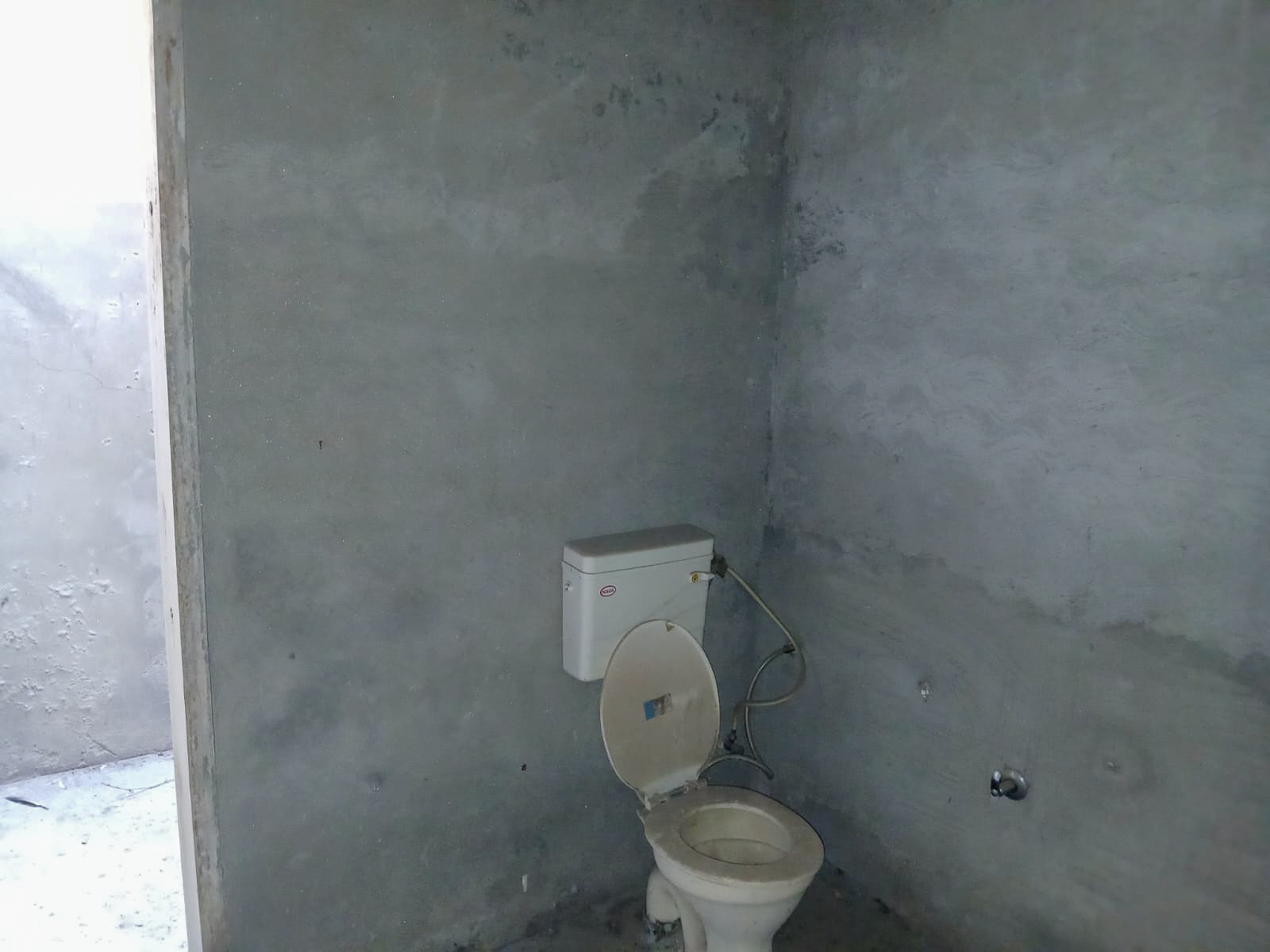 Indian Bank Auctions for Residential property in Amritsar, Punjab image 11 of 17 in Amritsar, Amritsar | Indian Bank auction property