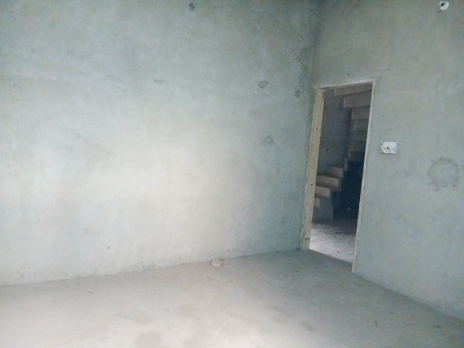 Indian Bank Auctions for Residential property in Amritsar, Punjab image 17 of 17 in Amritsar, Amritsar | Indian Bank auction property