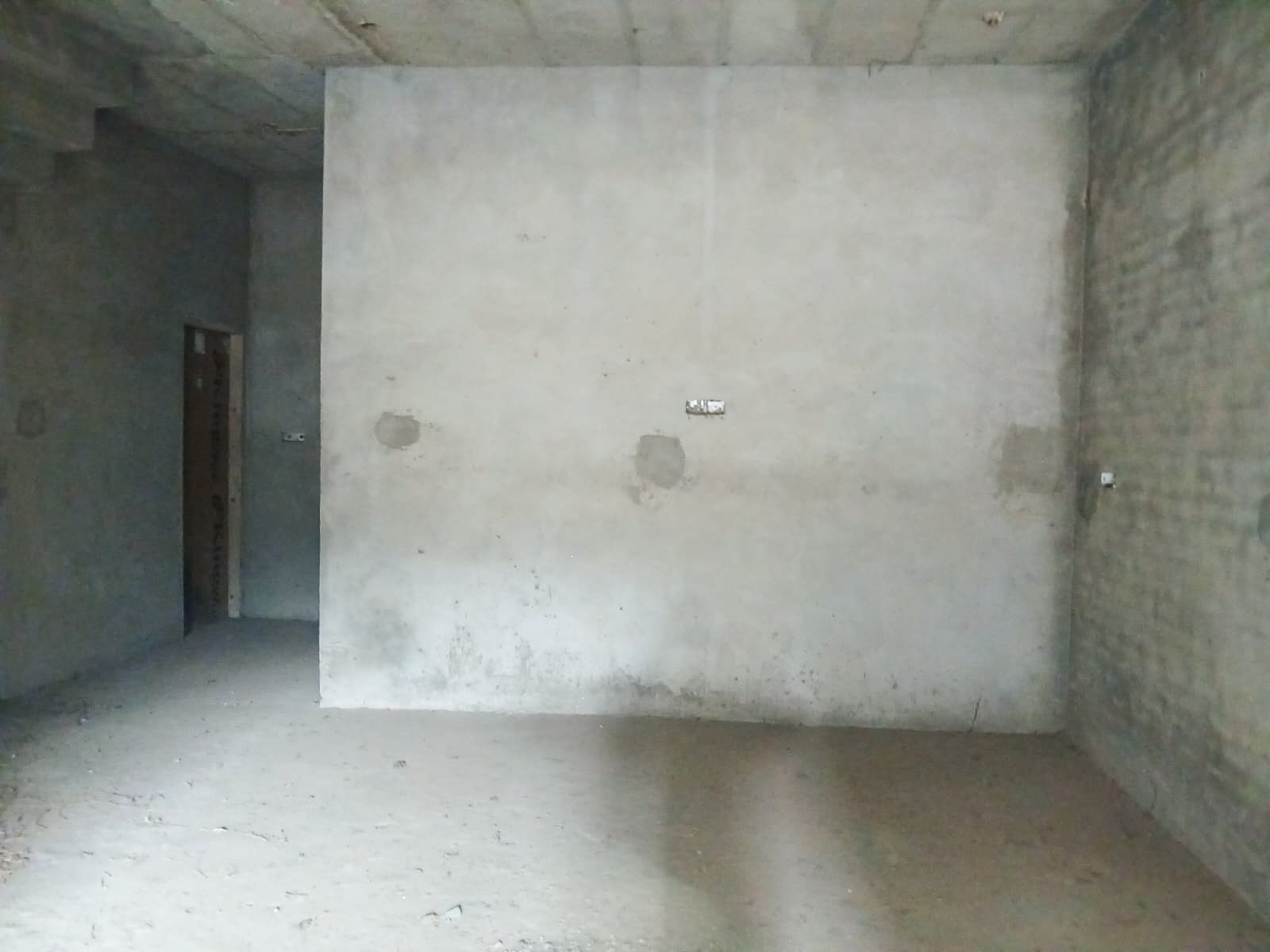 Indian Bank Auctions for Residential property in Amritsar, Punjab image 5 of 17 in Amritsar, Amritsar | Indian Bank auction property