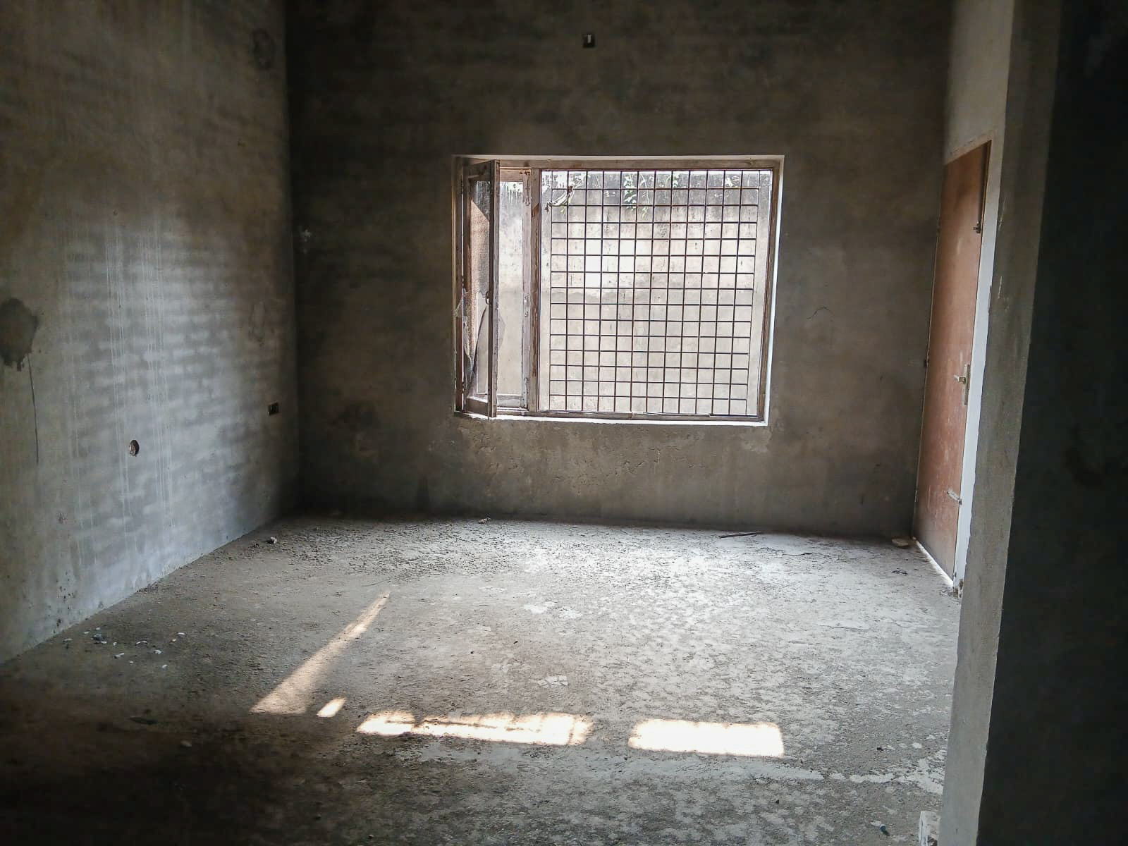 Indian Bank Auctions for Residential property in Amritsar, Punjab image 6 of 17 in Amritsar, Amritsar | Indian Bank auction property