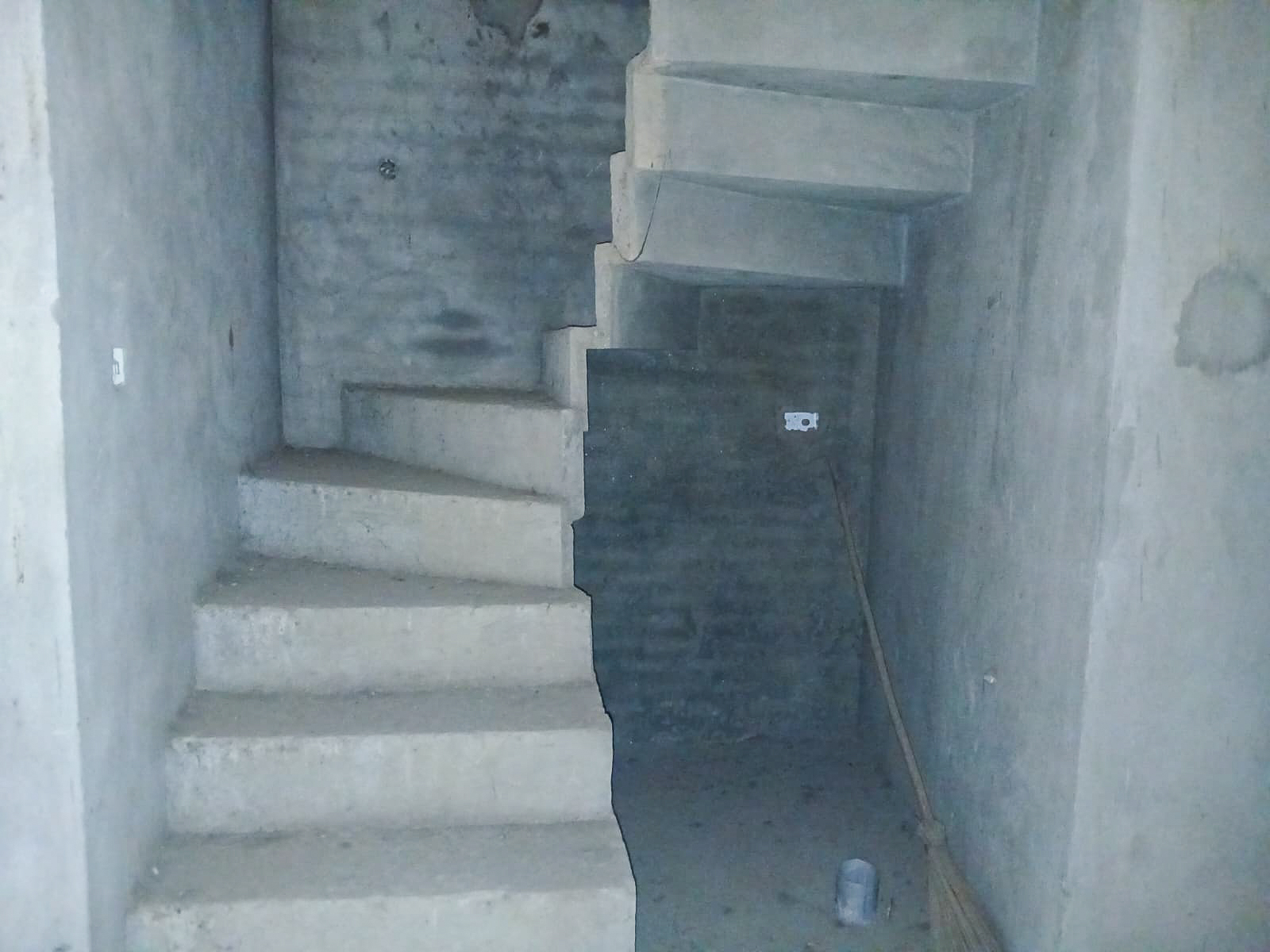 Indian Bank Auctions for Residential property in Amritsar, Punjab image 8 of 17 in Amritsar, Amritsar | Indian Bank auction property