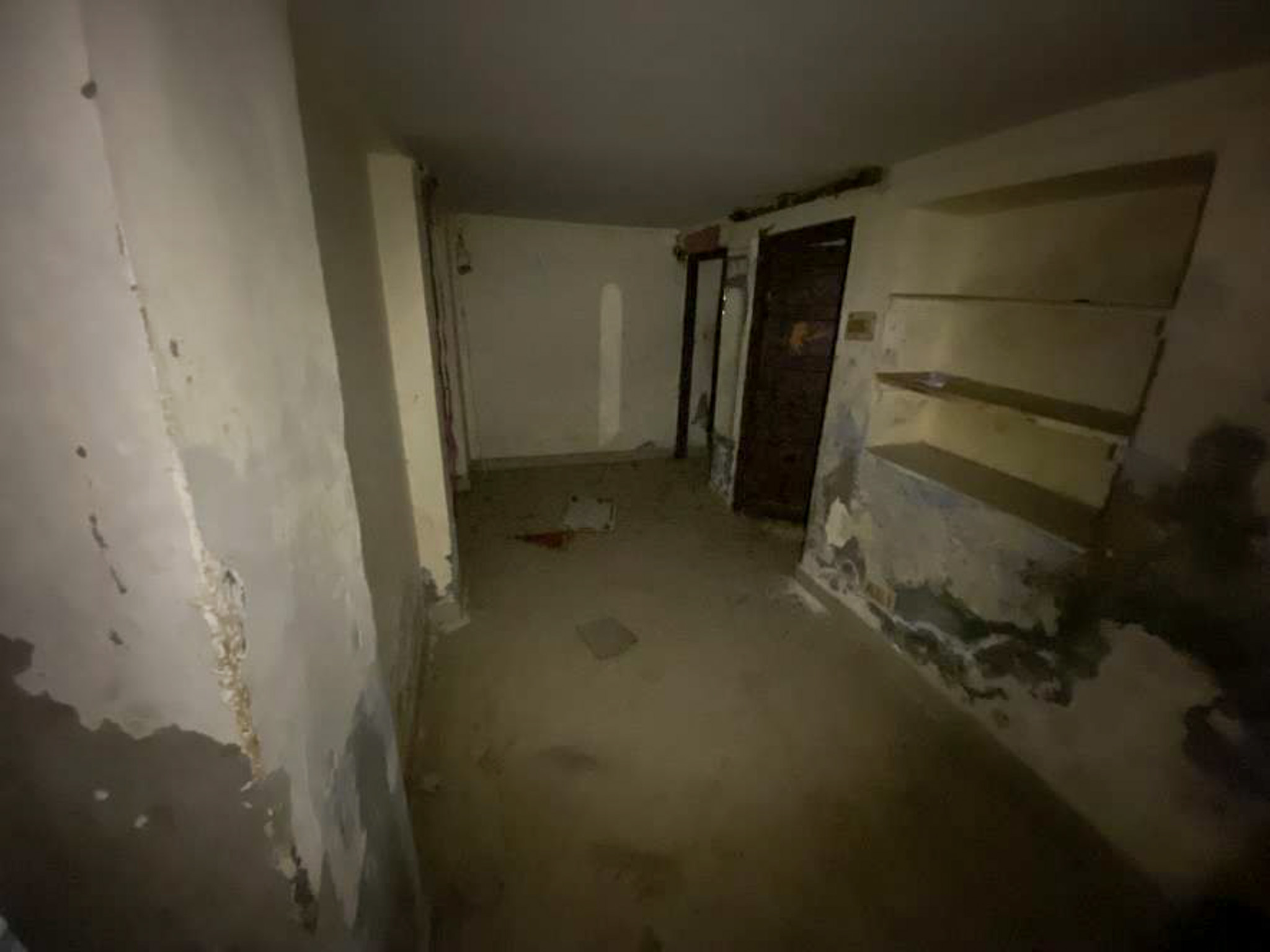 Central Bank of India Auctions for Residential property in New Delhi, Delhi image 6 of 10 in New Delhi, New Delhi | Central Bank of India auction property