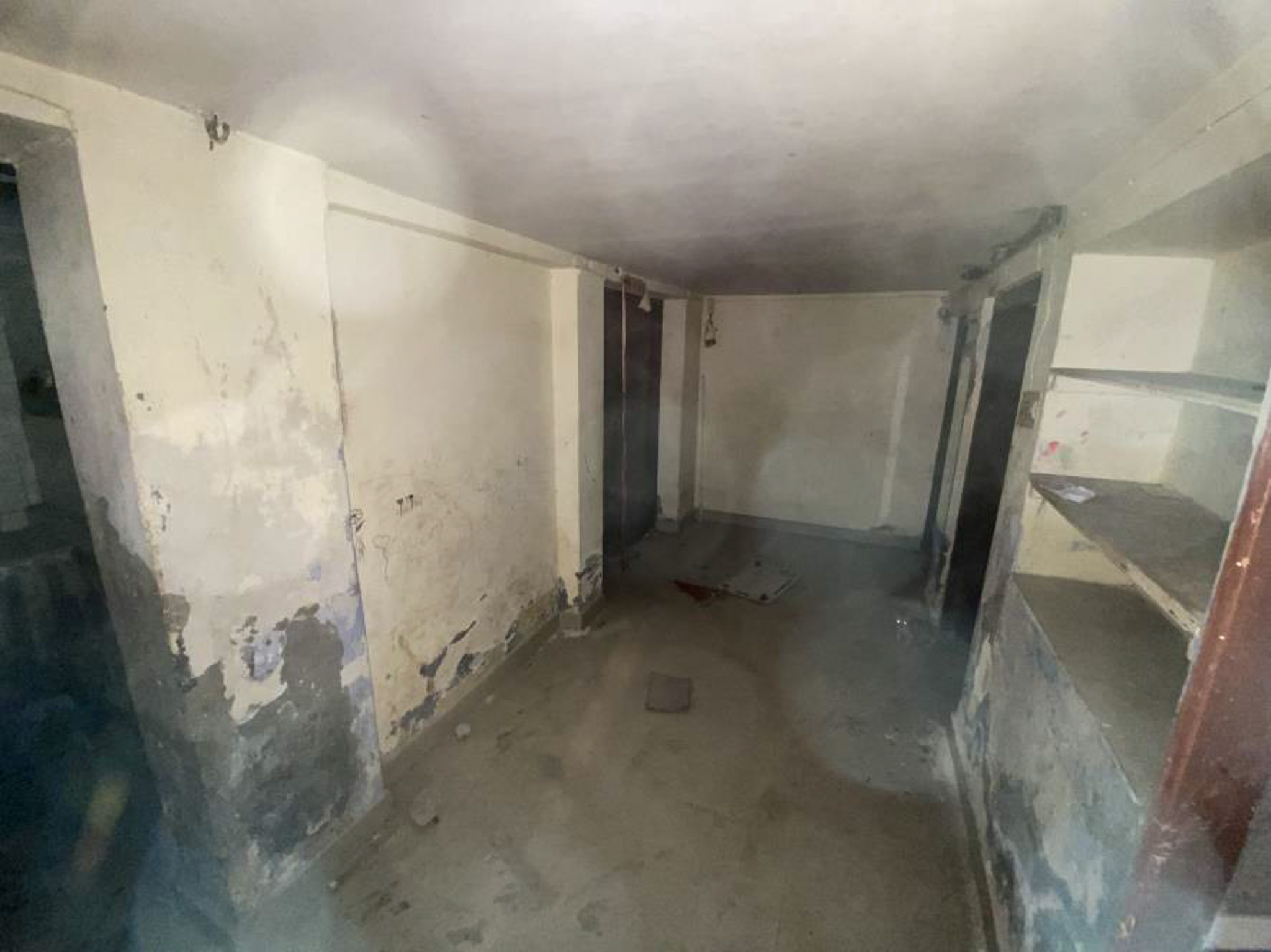 Central Bank of India Auctions for Residential property in New Delhi, Delhi image 7 of 10 in New Delhi, New Delhi | Central Bank of India auction property