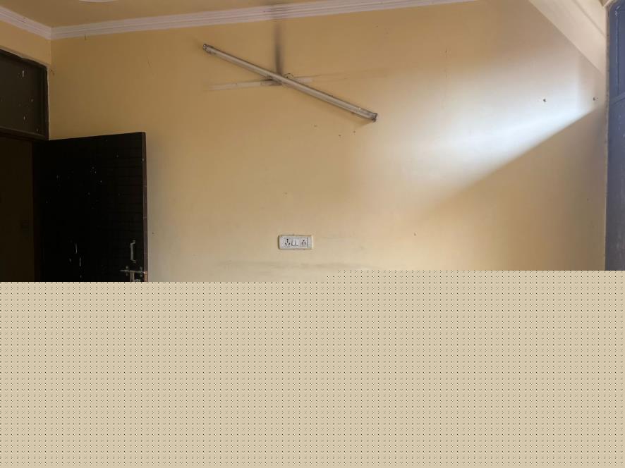 Central Bank of India Auctions for Residential property in New Delhi, Delhi image 2 of 9 in New Delhi, New Delhi | Central Bank of India auction property