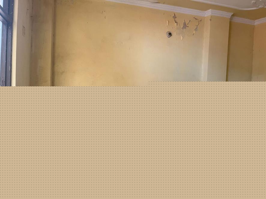 Central Bank of India Auctions for Residential property in New Delhi, Delhi image 3 of 9 in New Delhi, New Delhi | Central Bank of India auction property