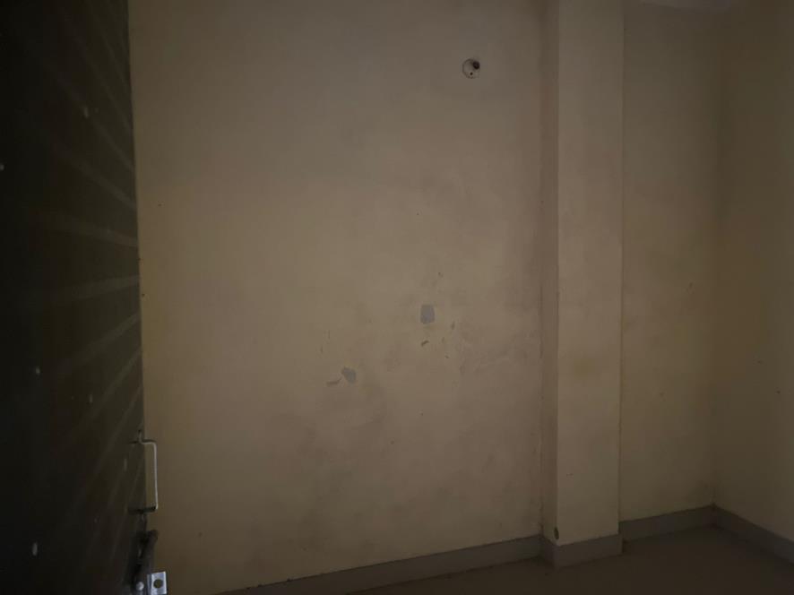 Central Bank of India Auctions for Residential property in New Delhi, Delhi image 4 of 9 in New Delhi, New Delhi | Central Bank of India auction property