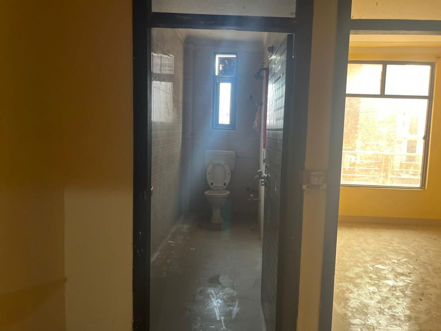 Central Bank of India Auctions for Residential property in New Delhi, Delhi image 5 of 9 in New Delhi, New Delhi | Central Bank of India auction property