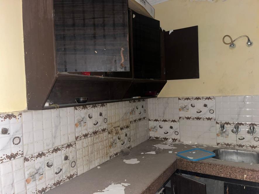 Central Bank of India Auctions for Residential property in New Delhi, Delhi image 7 of 9 in New Delhi, New Delhi | Central Bank of India auction property