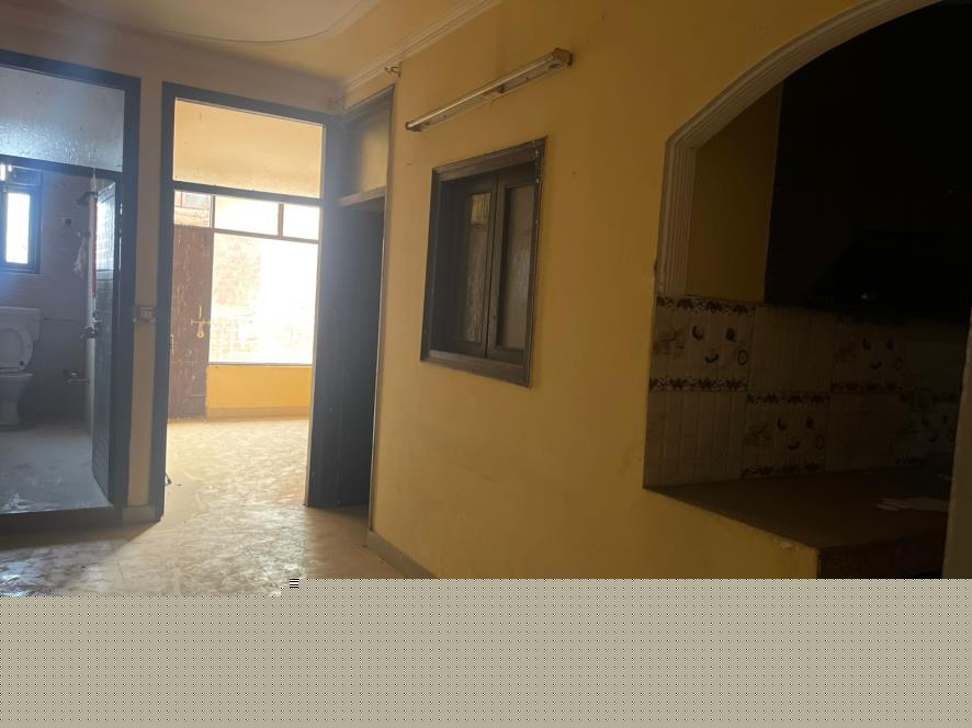 Central Bank of India Auctions for Residential property in New Delhi, Delhi image 8 of 9 in New Delhi, New Delhi | Central Bank of India auction property