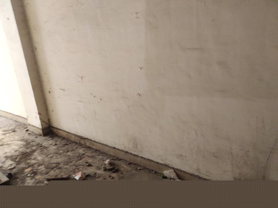 Central Bank of India Auctions for Residential property in New Delhi, Delhi image 2 of 10 in New Delhi, New Delhi | Central Bank of India auction property