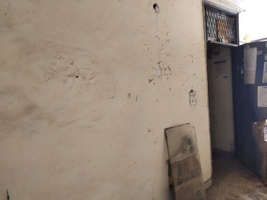 Central Bank of India Auctions for Residential property in New Delhi, Delhi image 3 of 10 in New Delhi, New Delhi | Central Bank of India auction property