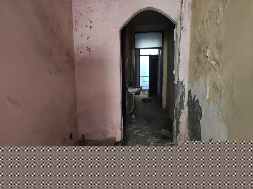 Central Bank of India Auctions for Residential property in New Delhi, Delhi image 4 of 10 in New Delhi, New Delhi | Central Bank of India auction property