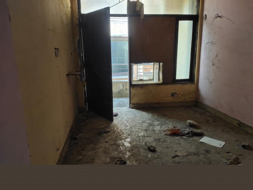 Central Bank of India Auctions for Residential property in New Delhi, Delhi image 6 of 10 in New Delhi, New Delhi | Central Bank of India auction property