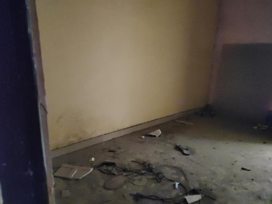 Central Bank of India Auctions for Residential property in New Delhi, Delhi image 7 of 10 in New Delhi, New Delhi | Central Bank of India auction property