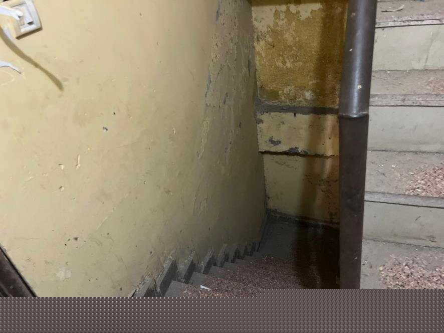 Central Bank of India Auctions for Residential property in New Delhi, Delhi image 9 of 10 in New Delhi, New Delhi | Central Bank of India auction property