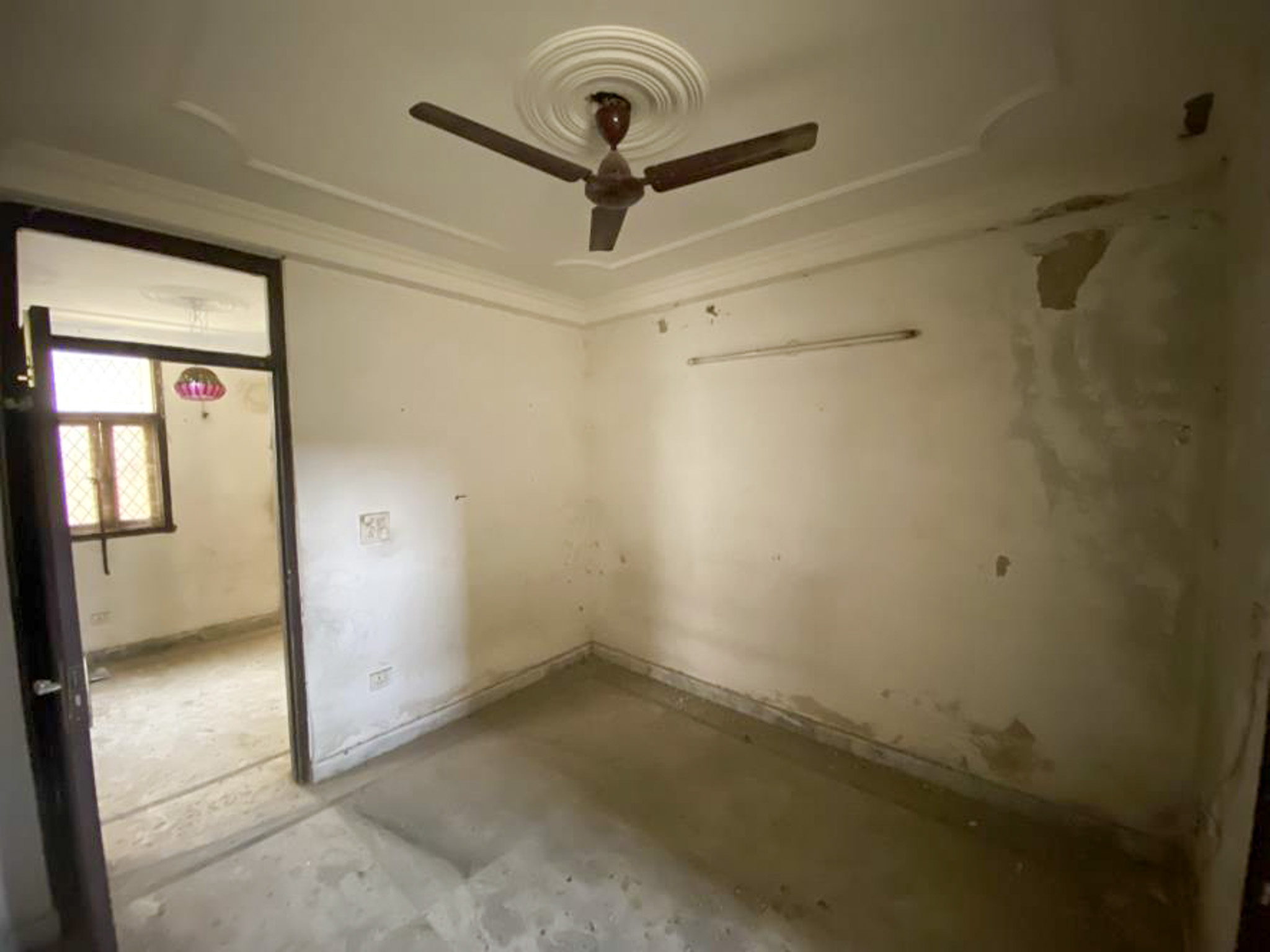 Central Bank of India Auctions for Residential property in New Delhi, Delhi image 12 of 18 in New Delhi, New Delhi | Central Bank of India auction property