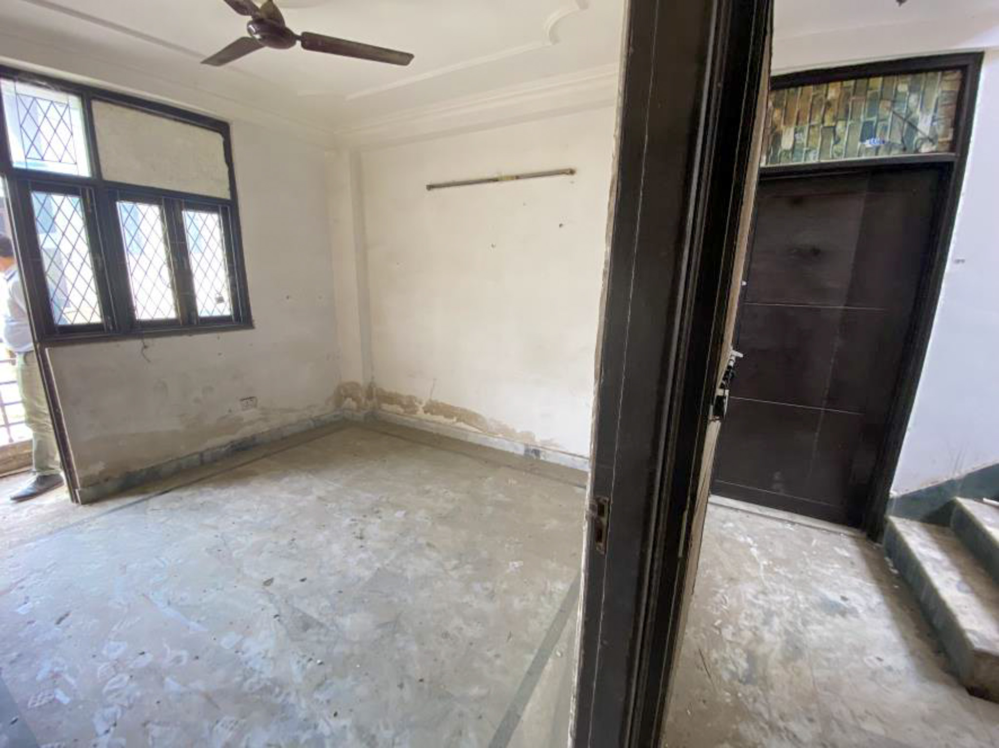 Central Bank of India Auctions for Residential property in New Delhi, Delhi image 4 of 18 in New Delhi, New Delhi | Central Bank of India auction property