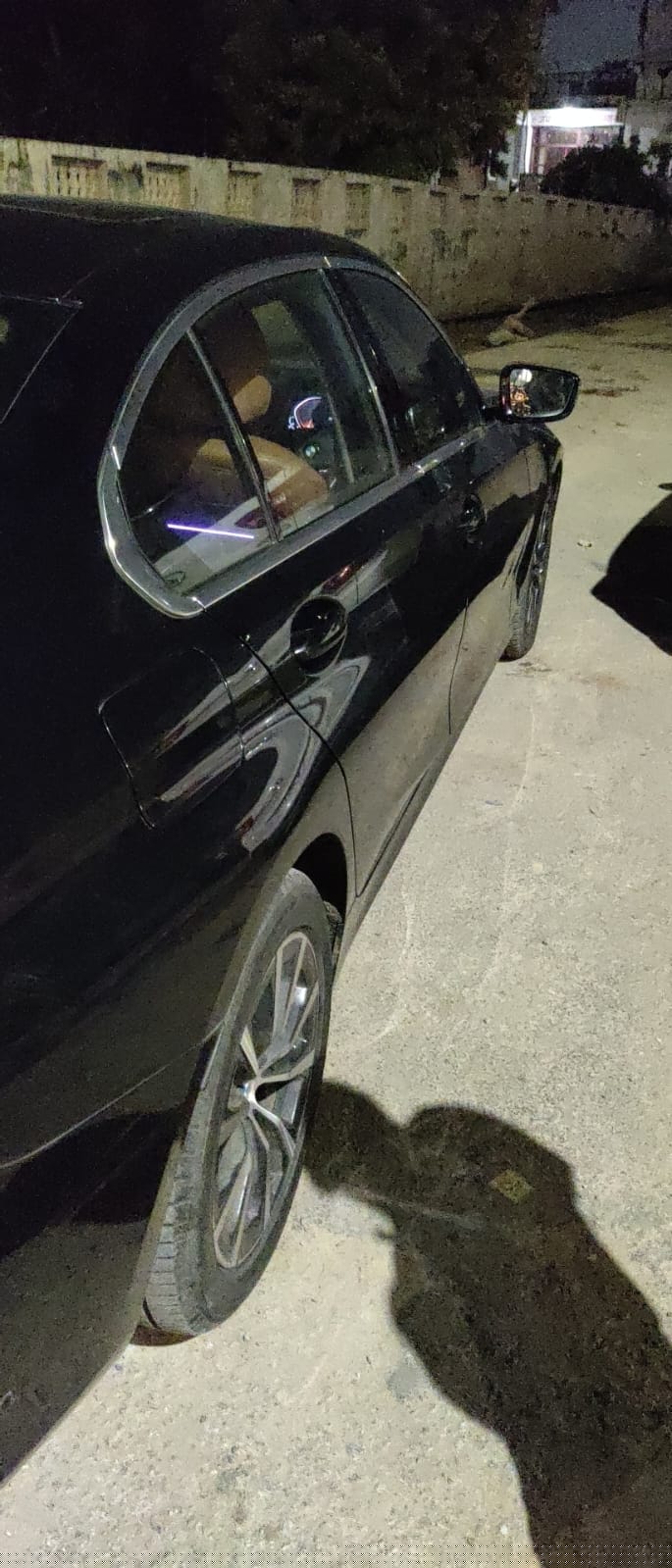 State Bank of India Auctions for Vehicle Auctions property in New Delhi, Delhi image 3 of 4 in New Delhi, New Delhi | State Bank of India auction property