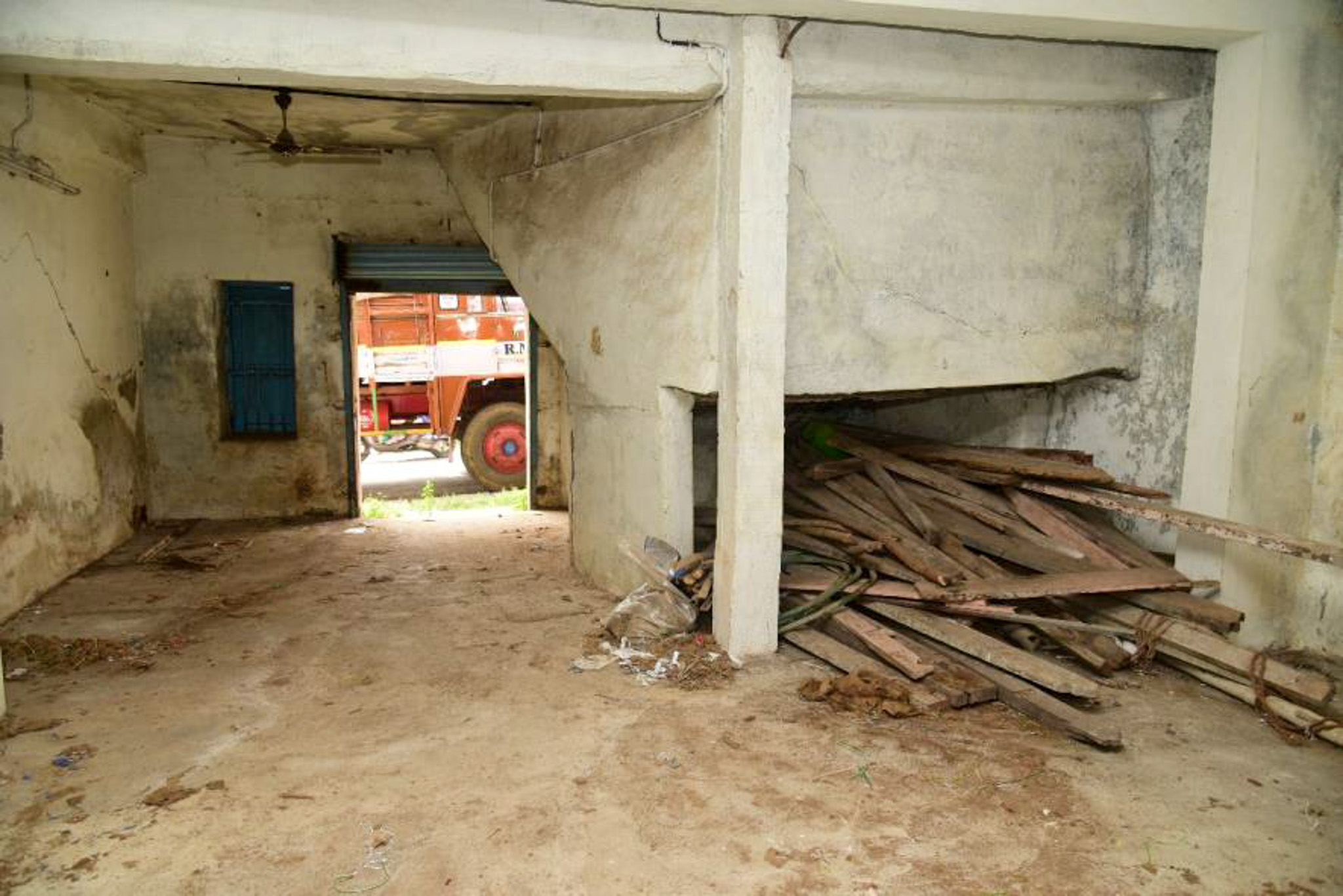 State Bank of India Auctions for Commercial property in Palakkad, Kerala image 6 of 10 in Palakkad, Palakkad | State Bank of India auction property