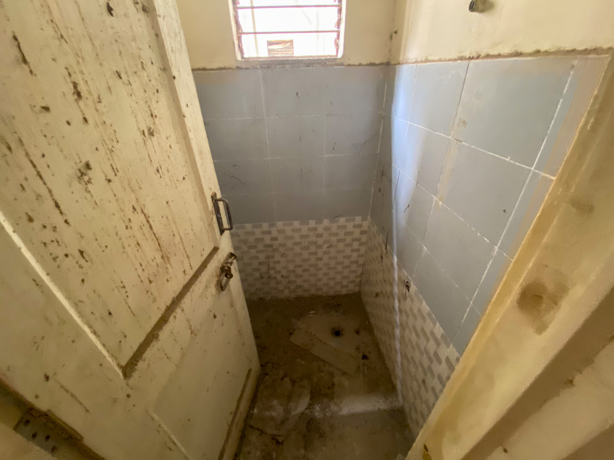 Indian Bank Auctions for Residential property in New Delhi, Delhi image 10 of 24 in New Delhi, New Delhi | Indian Bank auction property