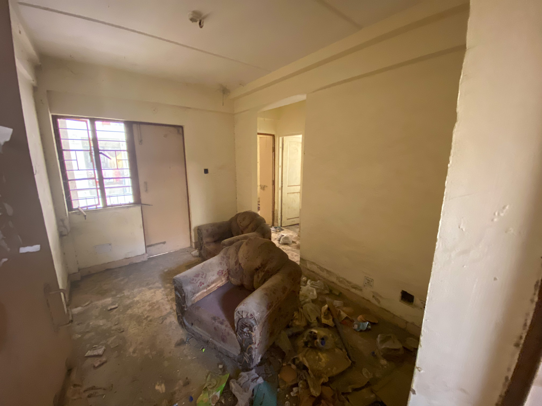 Indian Bank Auctions for Residential property in New Delhi, Delhi image 20 of 24 in New Delhi, New Delhi | Indian Bank auction property