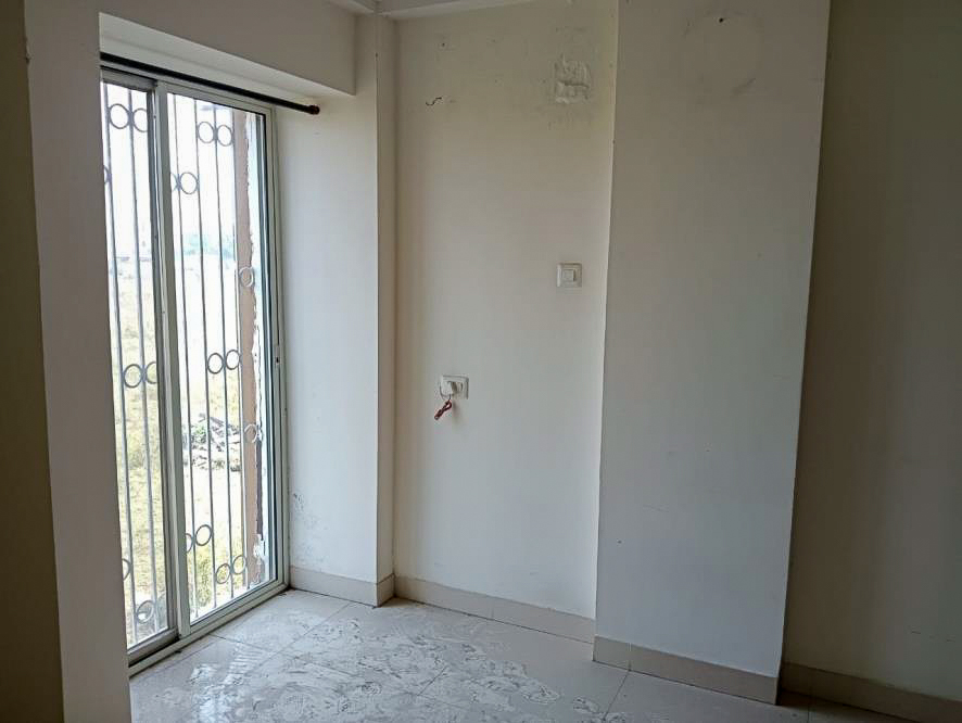 Bank of Baroda Auctions for Residential property in Nagpur, Maharashtra image 15 of 22 in Nagpur, Nagpur | Bank of Baroda auction property