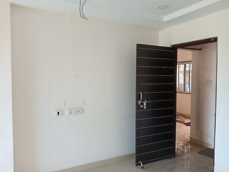 Bank of Baroda Auctions for Residential property in Nagpur, Maharashtra image 16 of 22 in Nagpur, Nagpur | Bank of Baroda auction property