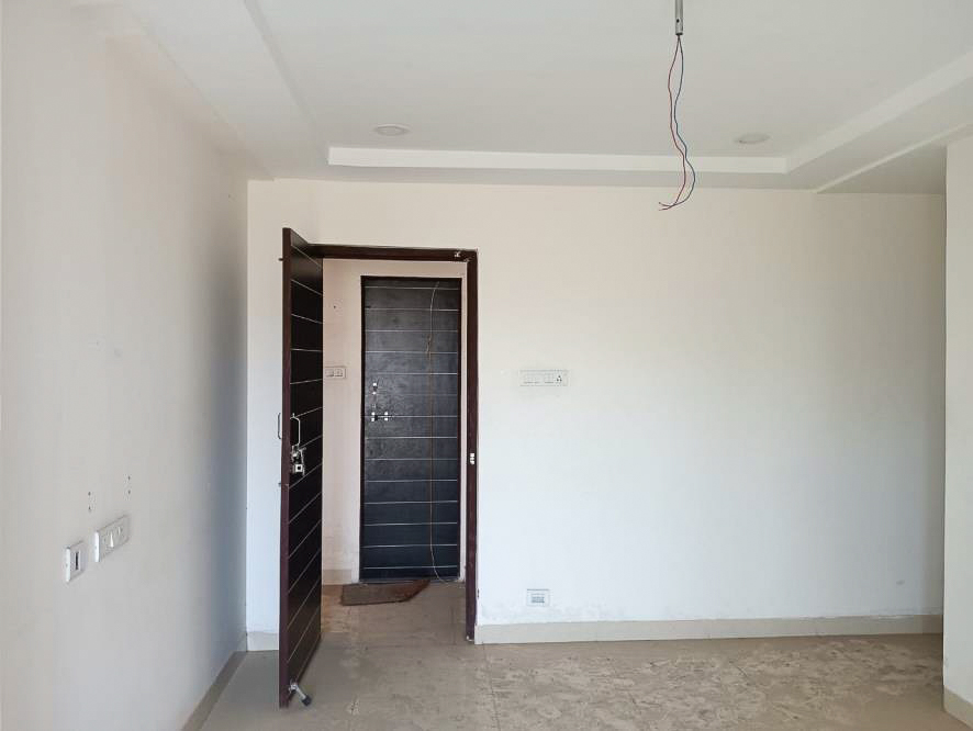 Bank of Baroda Auctions for Residential property in Nagpur, Maharashtra image 22 of 22 in Nagpur, Nagpur | Bank of Baroda auction property