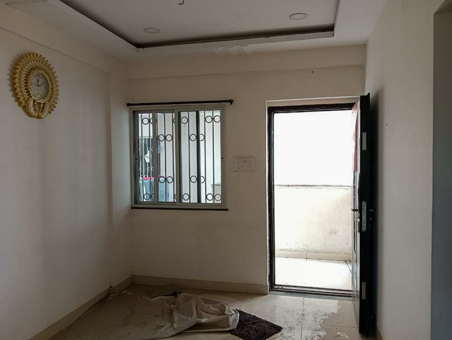 Bank of Baroda Auctions for Residential property in Nagpur, Maharashtra image 5 of 22 in Nagpur, Nagpur | Bank of Baroda auction property