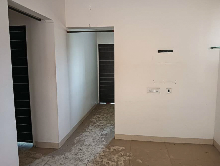 Bank of Baroda Auctions for Residential property in Nagpur, Maharashtra image 6 of 22 in Nagpur, Nagpur | Bank of Baroda auction property