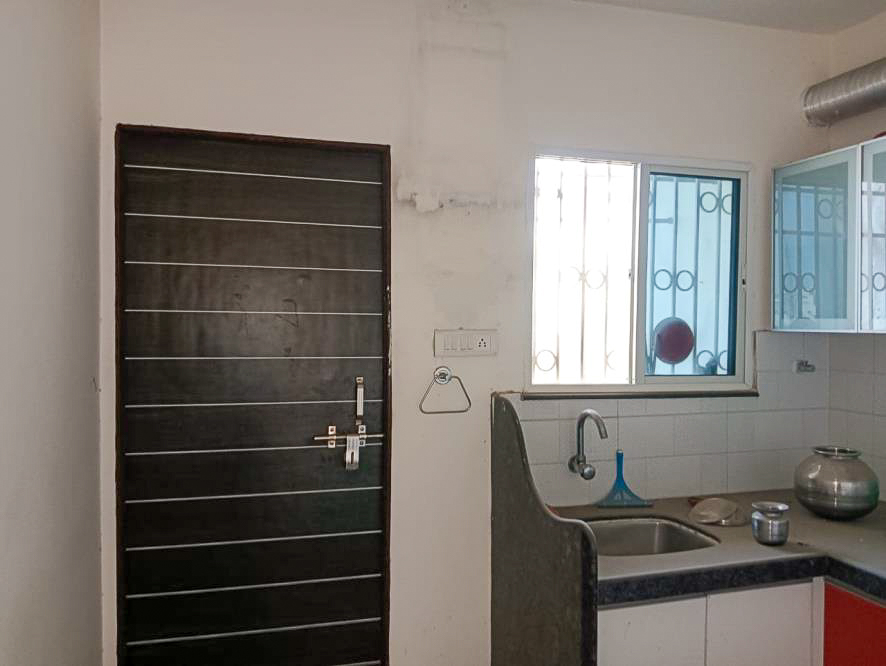 Bank of Baroda Auctions for Residential property in Nagpur, Maharashtra image 7 of 22 in Nagpur, Nagpur | Bank of Baroda auction property