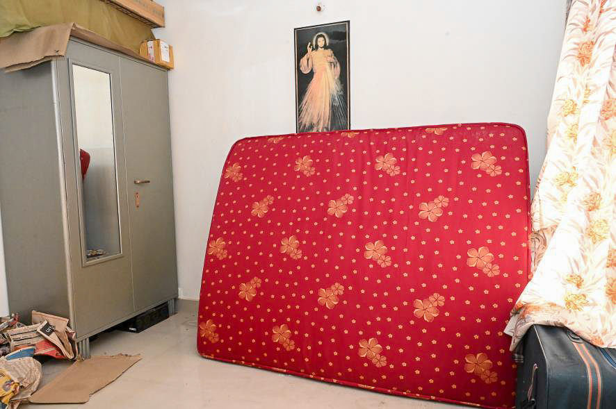 State Bank of India Auctions for Residential property in Dakshina Kannada, Karnataka image 11 of 18 in Mangaluru, Dakshina Kannada | State Bank of India auction property