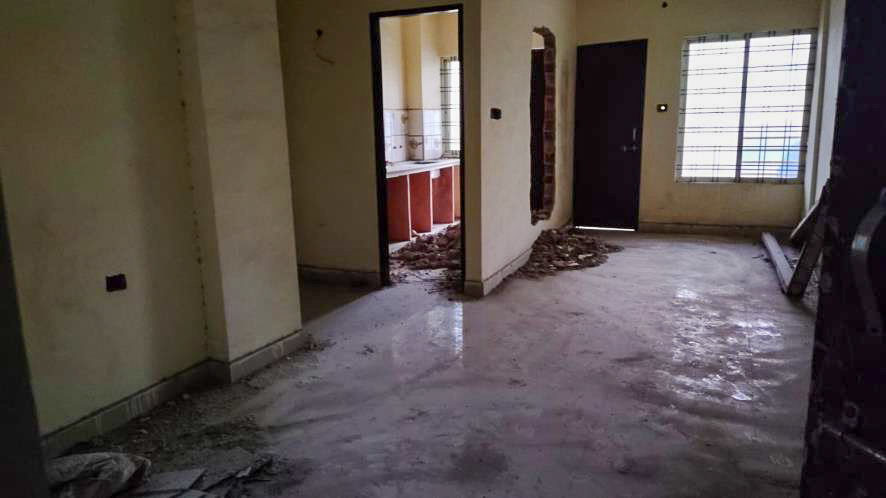 Bank of Baroda Auctions for Residential property in Bhopal, Madhya Pradesh image 10 of 17 in Bhopal, Bhopal | Bank of Baroda auction property