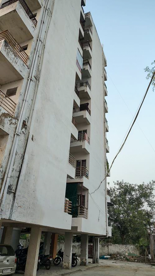 Bank of Baroda Auctions for Residential property in Bhopal, Madhya Pradesh image 11 of 17 in Bhopal, Bhopal | Bank of Baroda auction property