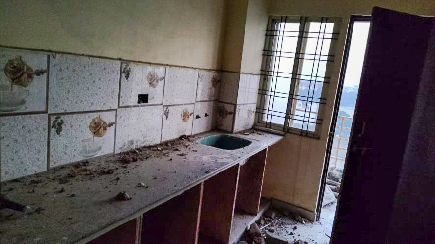 Bank of Baroda Auctions for Residential property in Bhopal, Madhya Pradesh image 3 of 17 in Bhopal, Bhopal | Bank of Baroda auction property