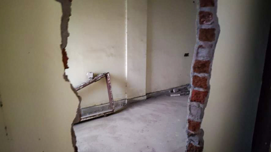 Bank of Baroda Auctions for Residential property in Bhopal, Madhya Pradesh image 8 of 17 in Bhopal, Bhopal | Bank of Baroda auction property