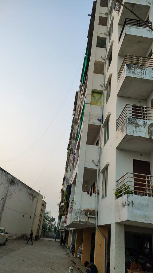 Bank of Baroda Auctions for Residential property in Bhopal, Madhya Pradesh image 9 of 17 in Bhopal, Bhopal | Bank of Baroda auction property