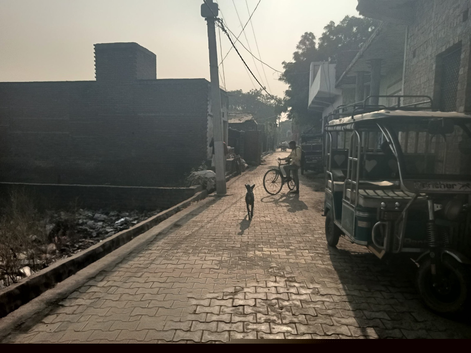 Punjab National Bank Auctions for Residential property in Firozabad, Uttar Pradesh image 4 of 4 in Firozabad, Firozabad | Punjab National Bank auction property