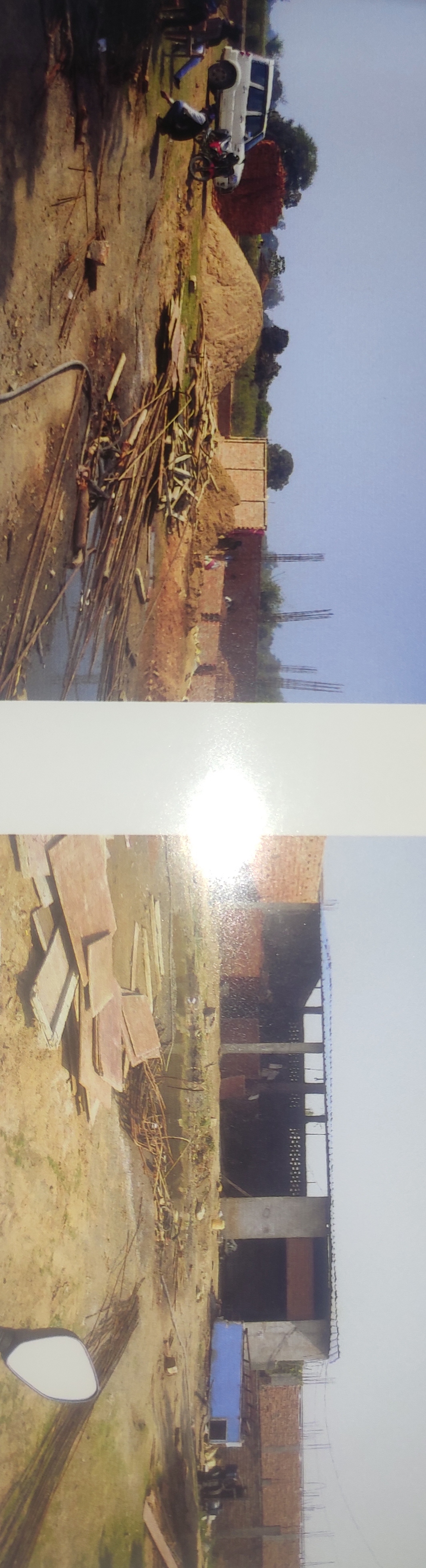 Punjab National Bank Auctions for Residential property in Mirzapur, Uttar Pradesh image 2 of 2 in Mirzapur, Mirzapur | Punjab National Bank auction property