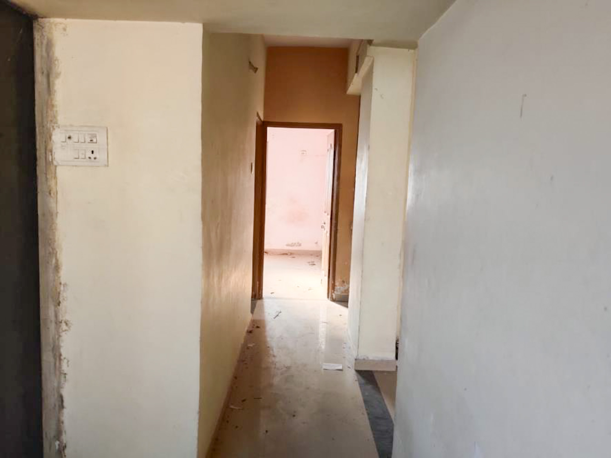 Union Bank of India Auctions for Residential property in Akola, Maharashtra image 15 of 23 in Akola, Akola | Union Bank of India auction property