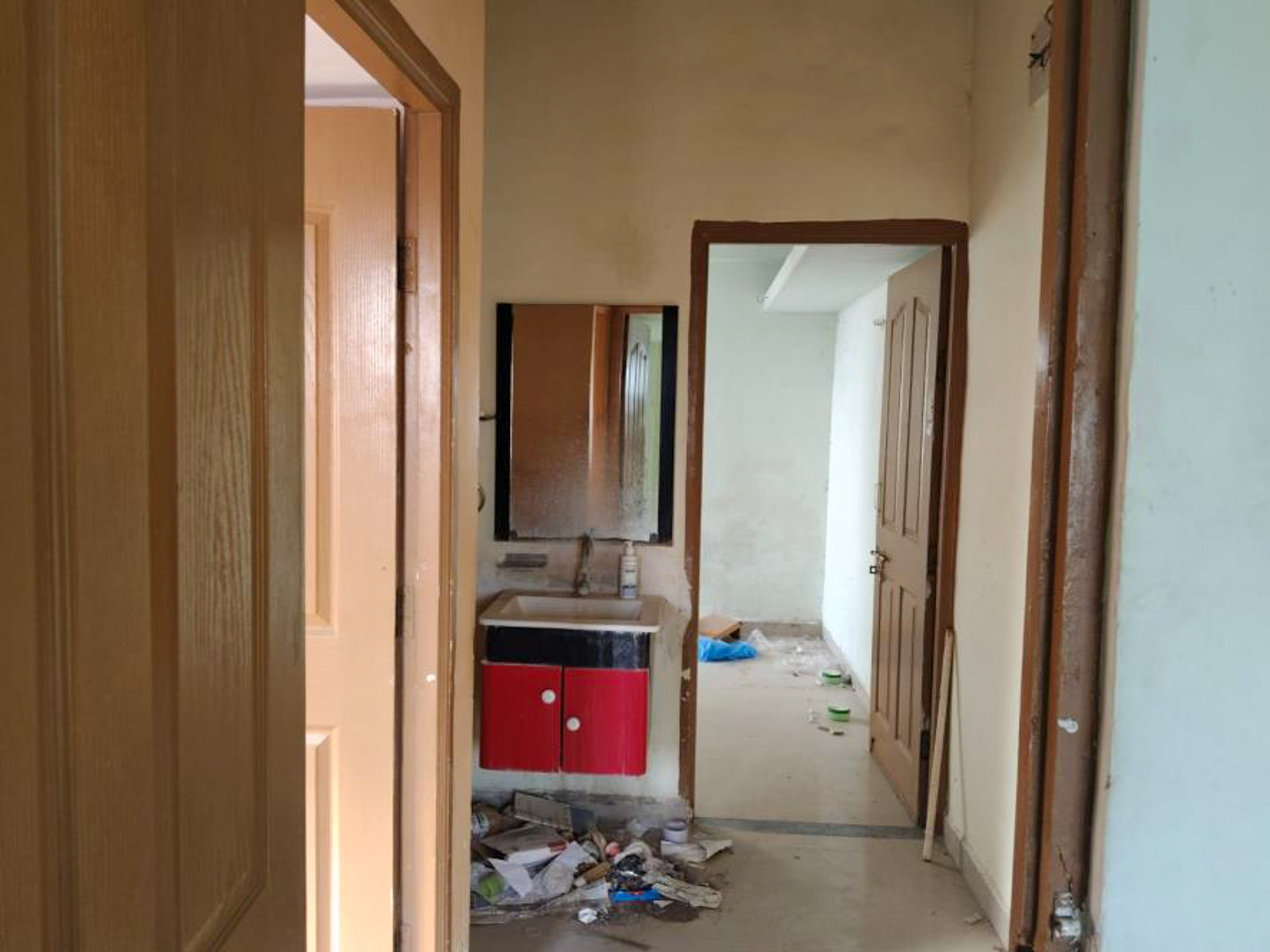 Union Bank of India Auctions for Residential property in Akola, Maharashtra image 5 of 23 in Akola, Akola | Union Bank of India auction property