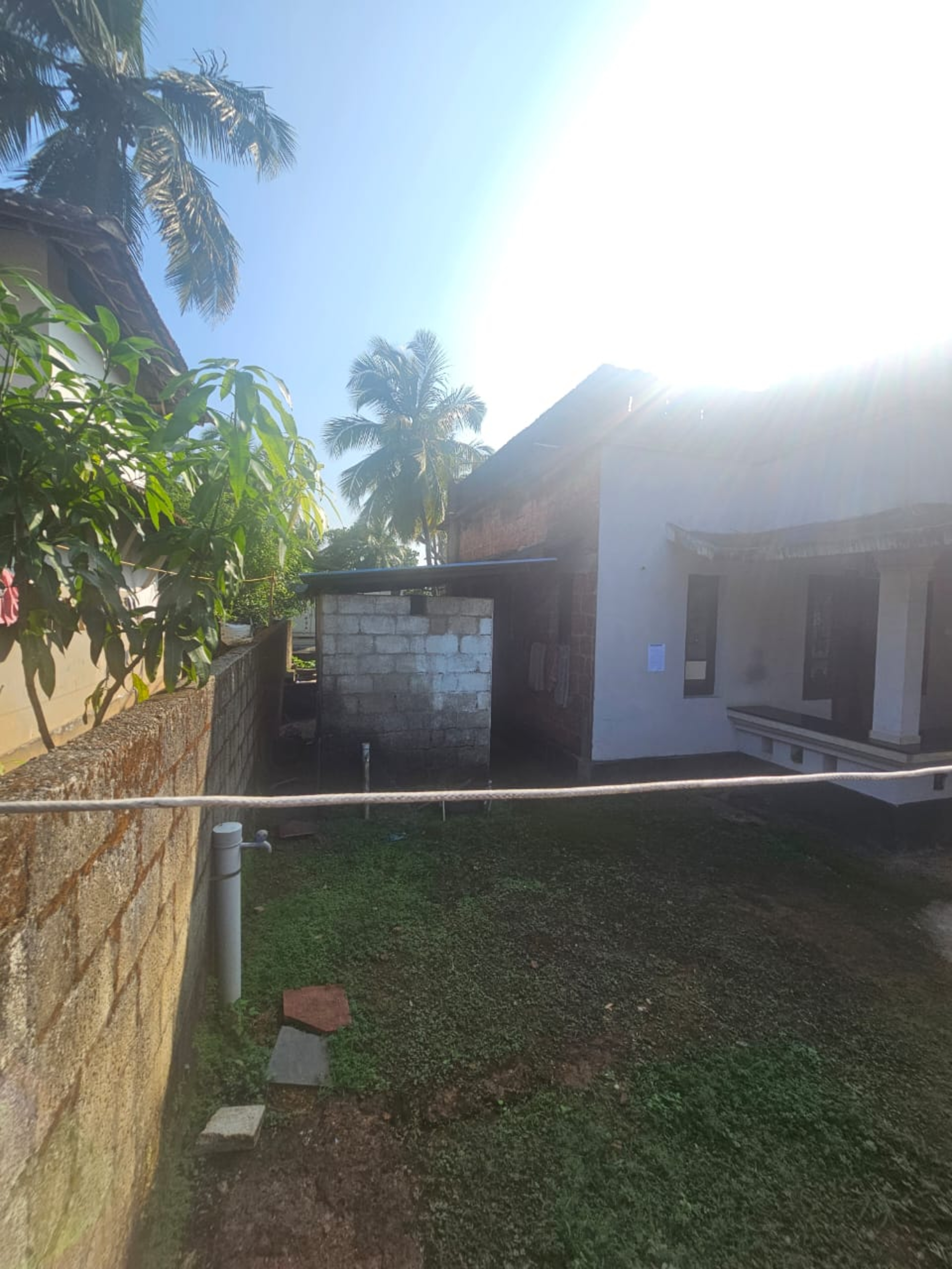 Punjab National Bank Auctions for Residential property in Malappuram, Kerala image 3 of 7 in Abdurahiman Nagar, Malappuram | Punjab National Bank auction property