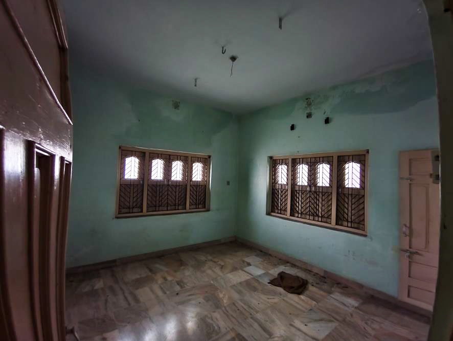 Union Bank of India Auctions for Residential property in Bhavnagar, Gujarat image 6 of 9 in Palitana, Bhavnagar | Union Bank of India auction property