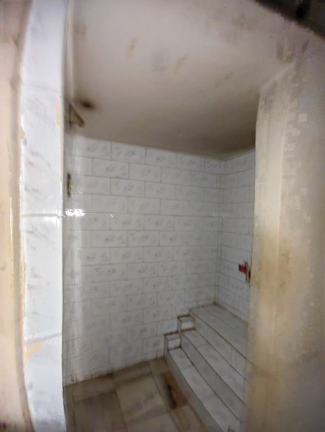 Union Bank of India Auctions for Residential property in Bhavnagar, Gujarat image 7 of 9 in Palitana, Bhavnagar | Union Bank of India auction property