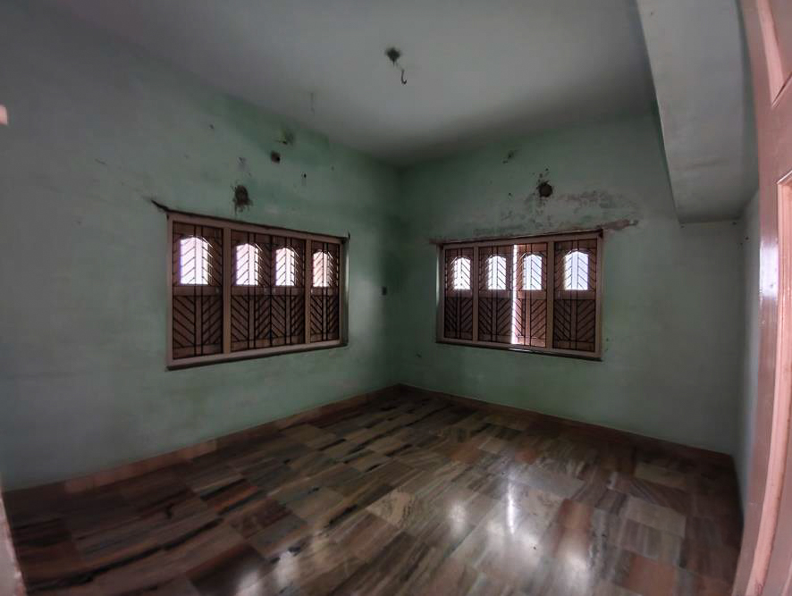 Union Bank of India Auctions for Residential property in Bhavnagar, Gujarat image 8 of 9 in Palitana, Bhavnagar | Union Bank of India auction property