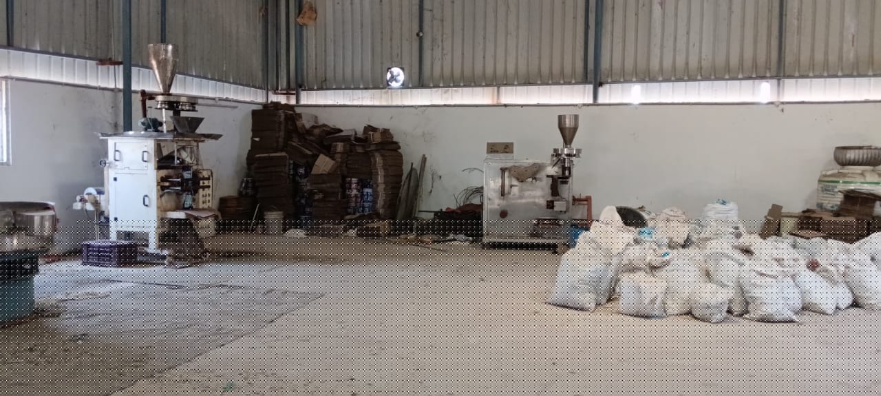 State Bank of India Auctions for Industrials property in Suryapet, Telangana image 2 of 7 in Suryapet, Suryapet | State Bank of India auction property