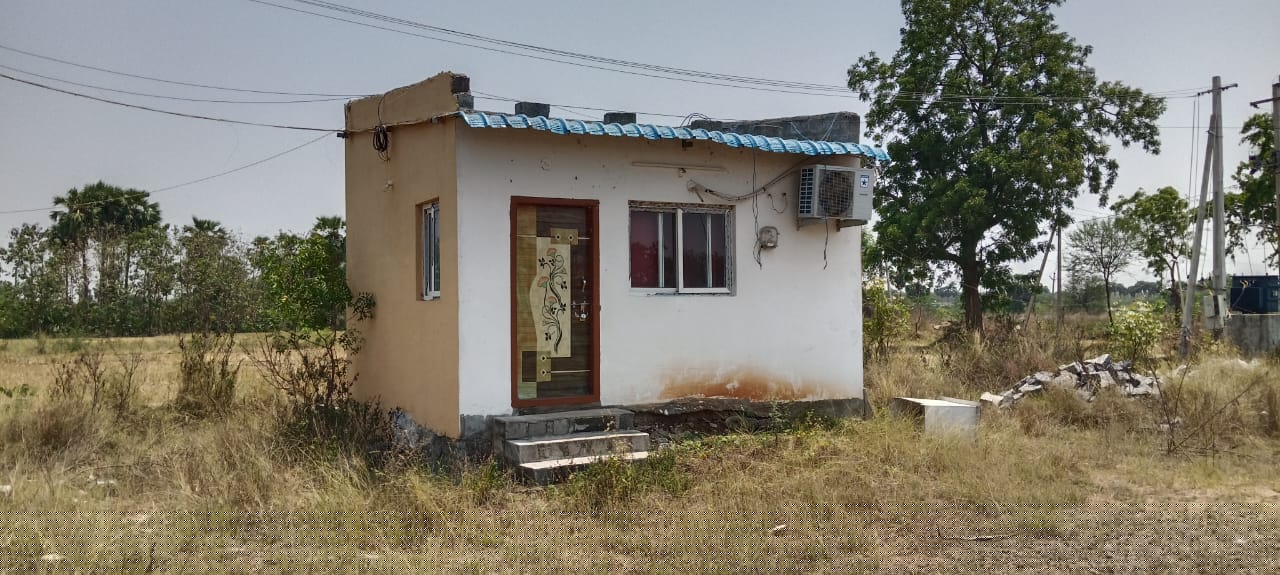 State Bank of India Auctions for Commercial property in Suryapet, Telangana image 3 of 10 in Suryapet, Suryapet | State Bank of India auction property