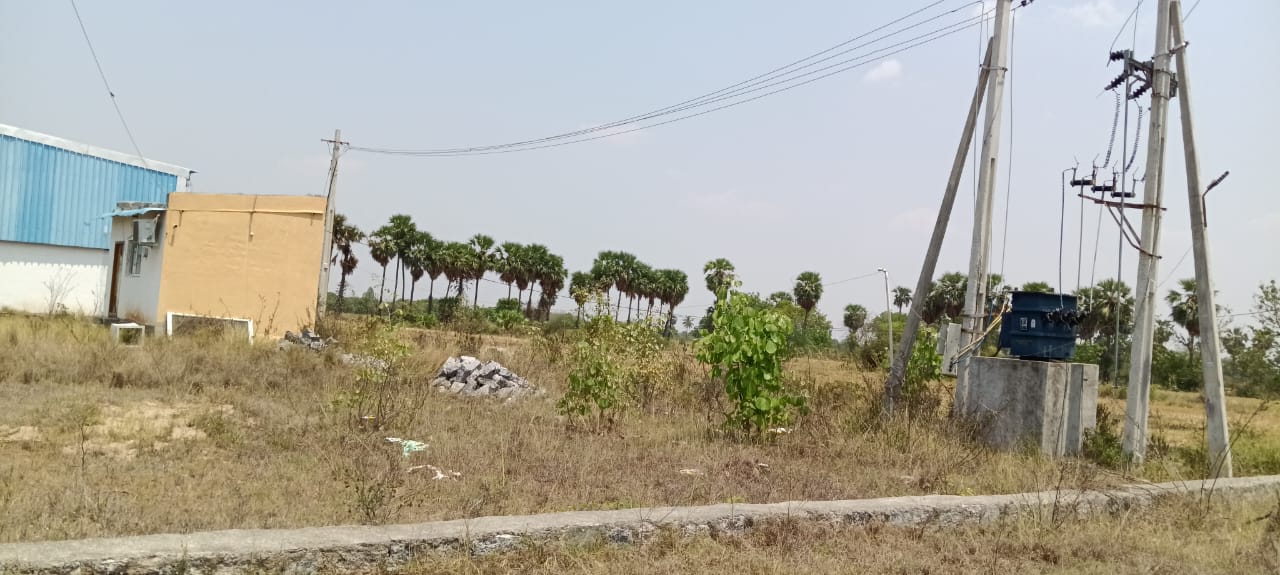 State Bank of India Auctions for Commercial property in Suryapet, Telangana image 4 of 10 in Suryapet, Suryapet | State Bank of India auction property